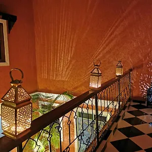 dar-al-hayat.marrakeshhotelsmorocco.com/