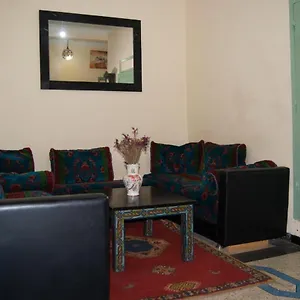 dar-el-koutoubia.marrakeshhotelsmorocco.com/