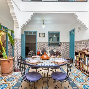 exclusive-private-riad.marrakeshhotelsmorocco.com/