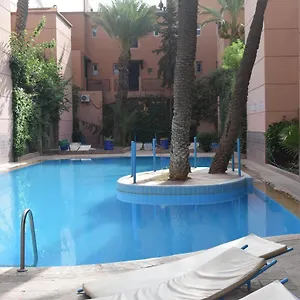 appartement-el-alaoui.marrakeshhotelsmorocco.com/