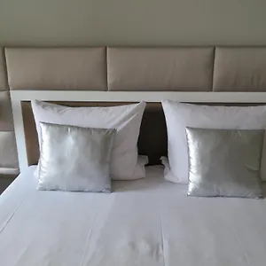 Apartament Berlinapartments-downtown, Berlin