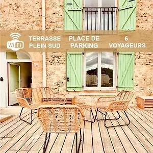pierre-lauragaise.midi-pyreneeshotels.com/