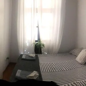 apartamento-san-bartolome-el-puerto-de-santa-maria.es-andalucia.com/